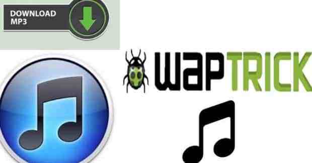 waptrick most downloaded music videos